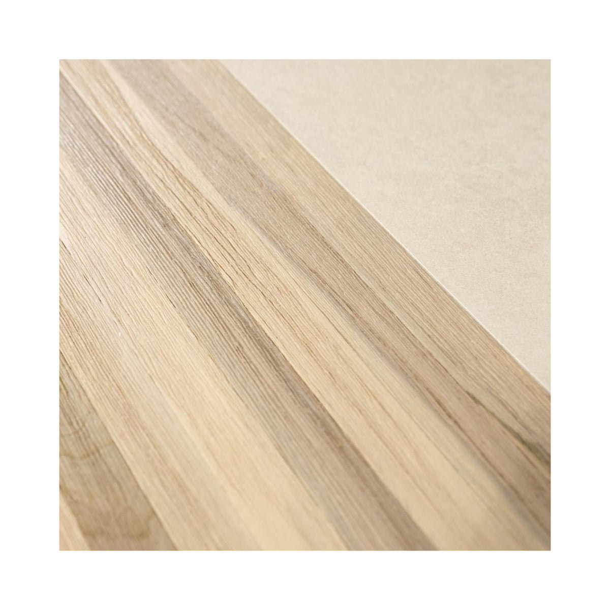 Diago (set of 2)