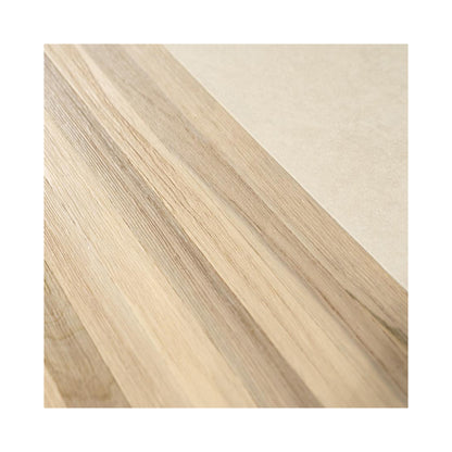 Diago (set of 2)