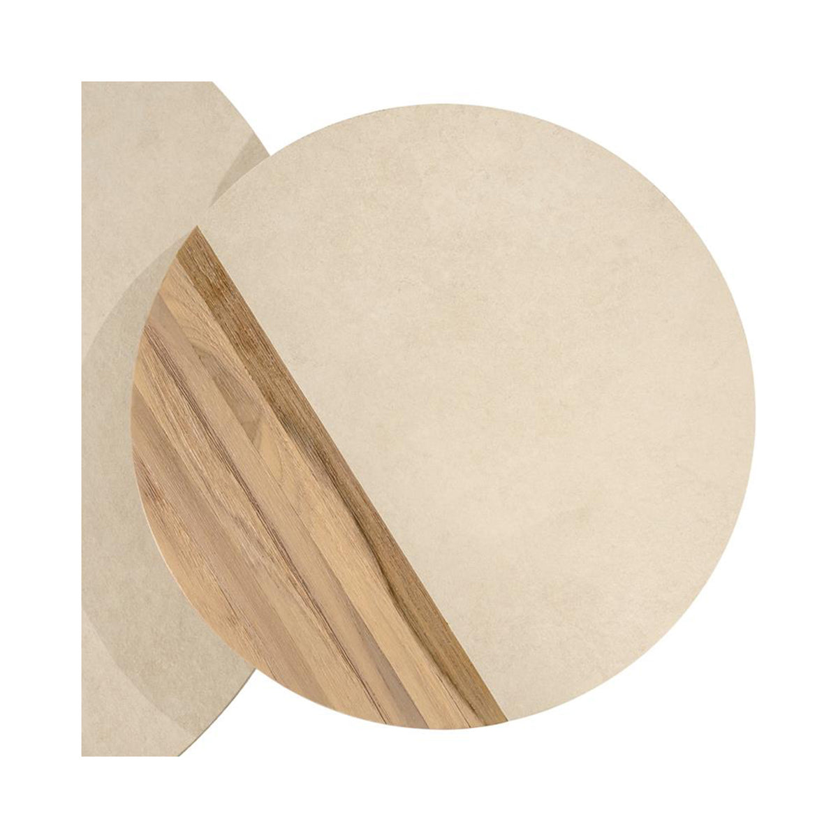 Diago (set of 2)