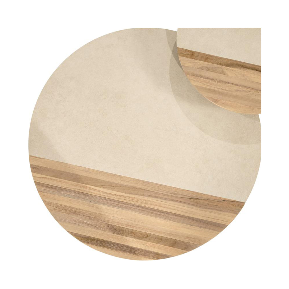 Diago (set of 2)