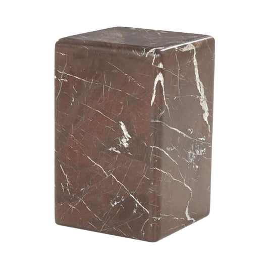 Dice Side