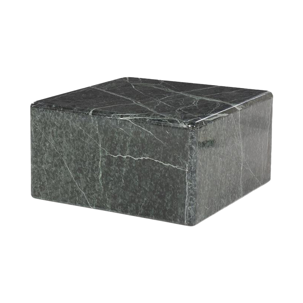 Dice