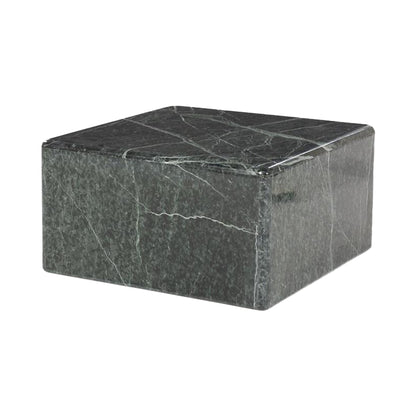 Dice