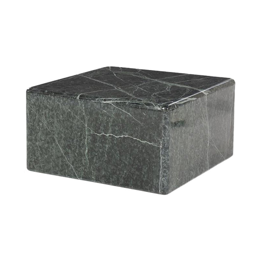 Dice