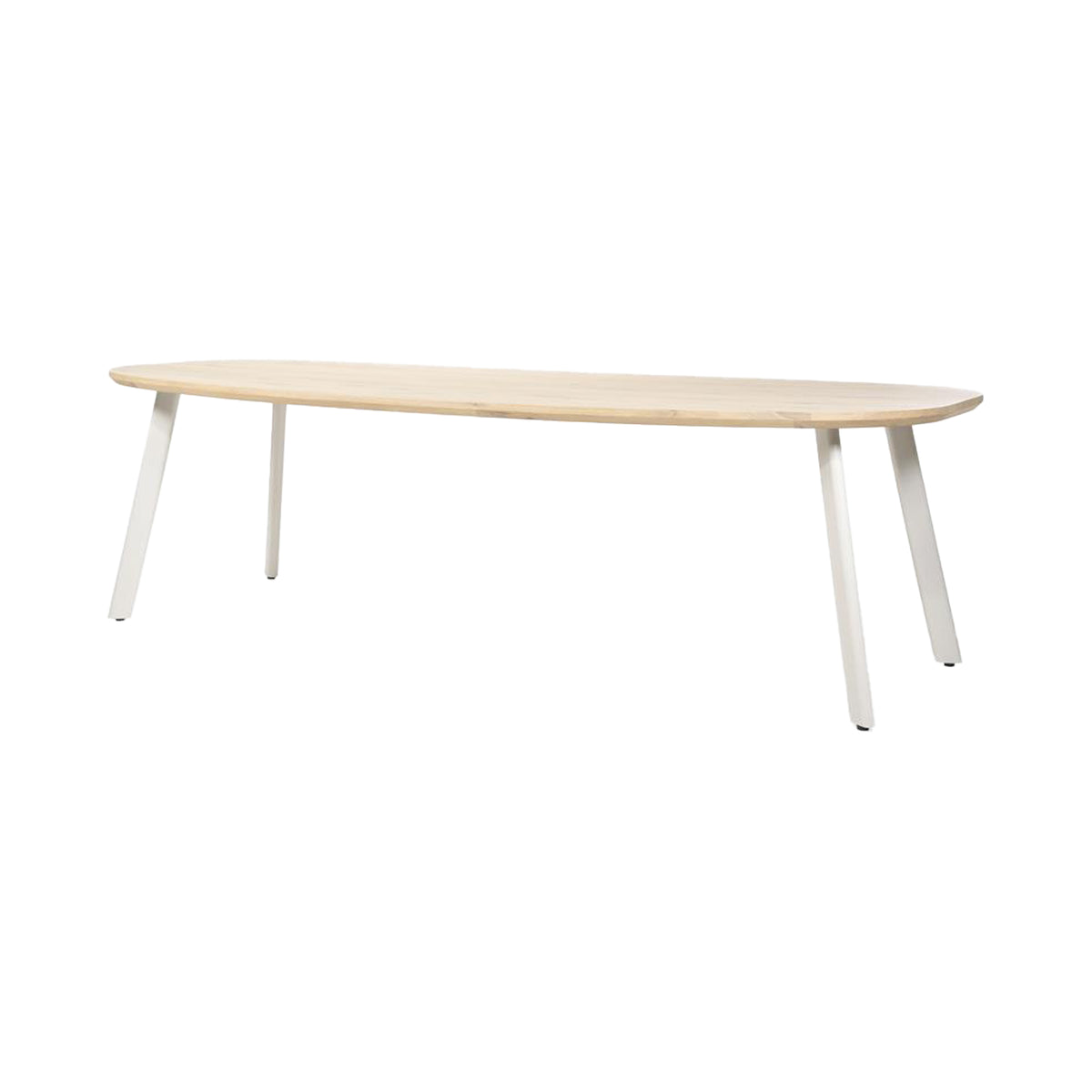 Dion 260×110 cm