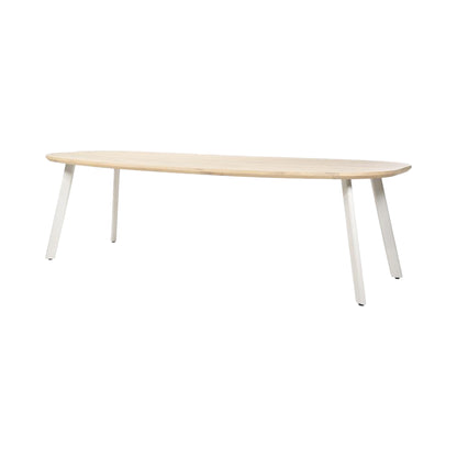 Dion 260×110 cm