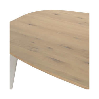 Dion 220×110 cm