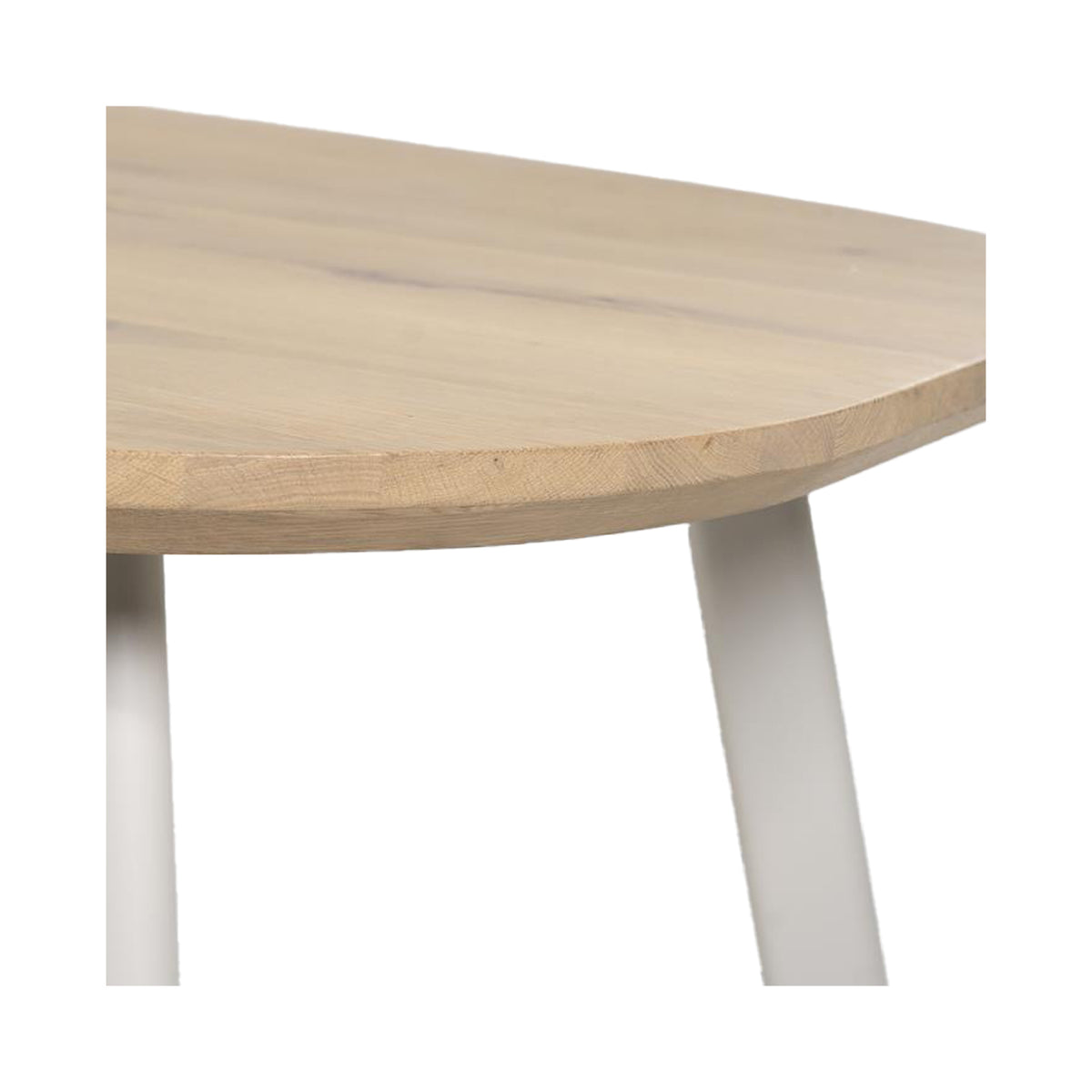 Dion 260×110 cm