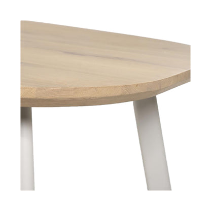 Dion 260×110 cm