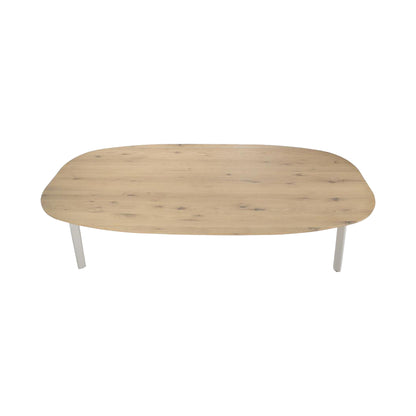 Dion 260×110 cm