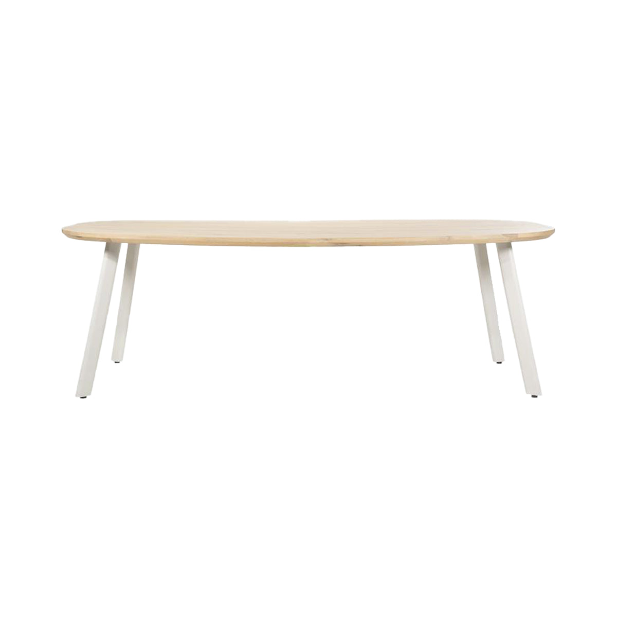 Dion 220×110 cm
