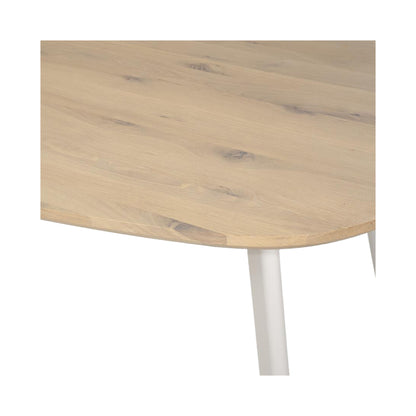 Dion 220×110 cm