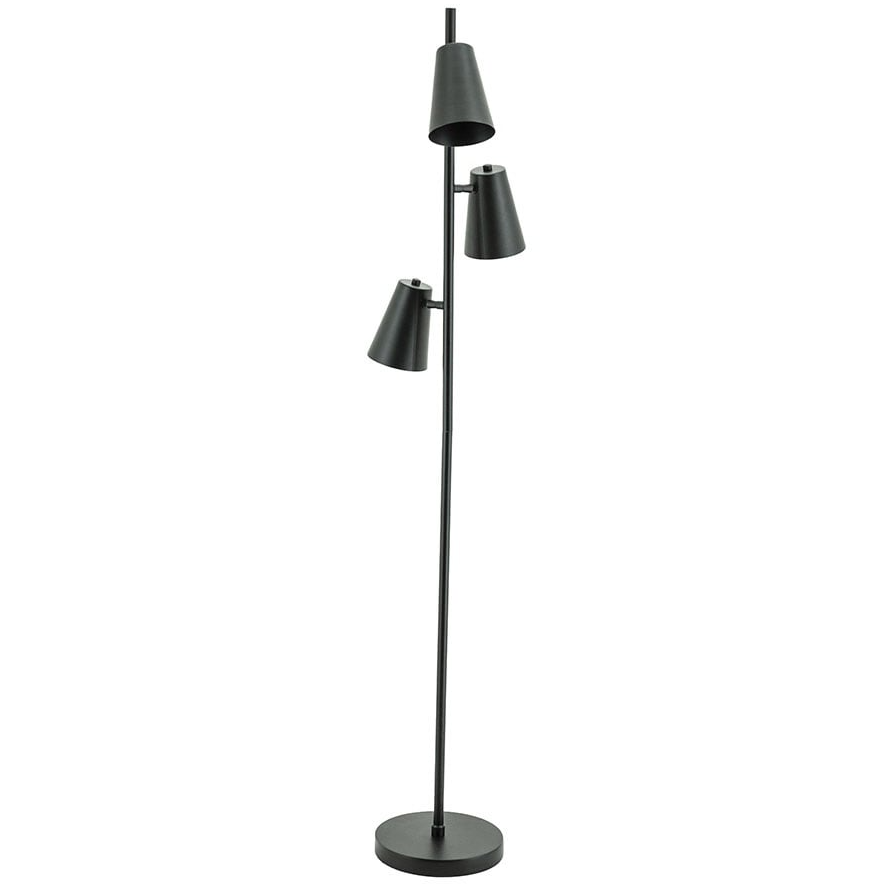 Cole Floor lamp