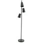 Cole Floor lamp