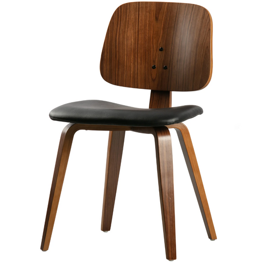 Classic Chair