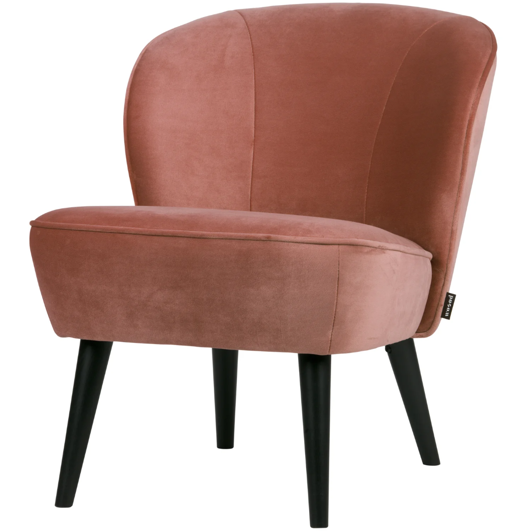 Sara Armchair