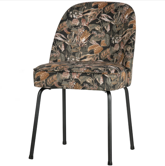 Vogue Chair