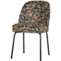 Vogue Chair