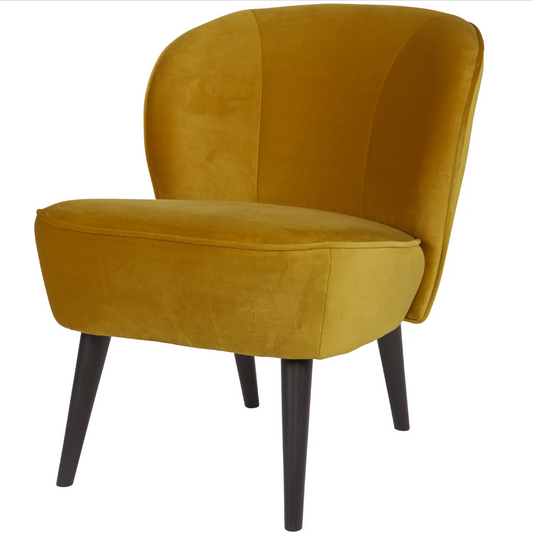 Sara Armchair