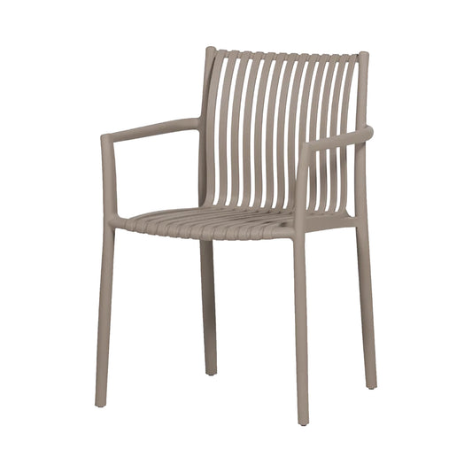 Easy Going Garden Chair