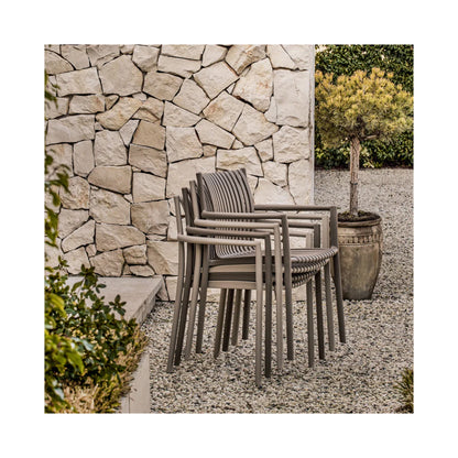 Easy Going Garden Chair