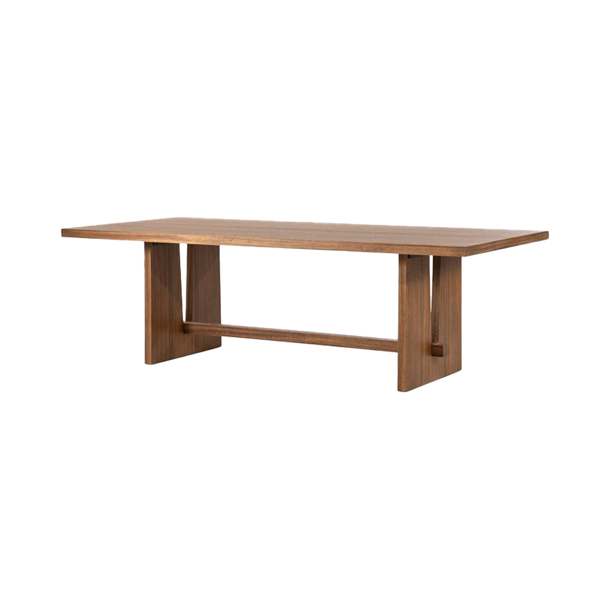 Lira 240×110 cm