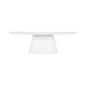 Elin oval 250x110 cm