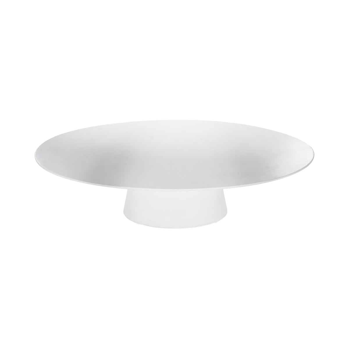 Elin oval 250x110 cm