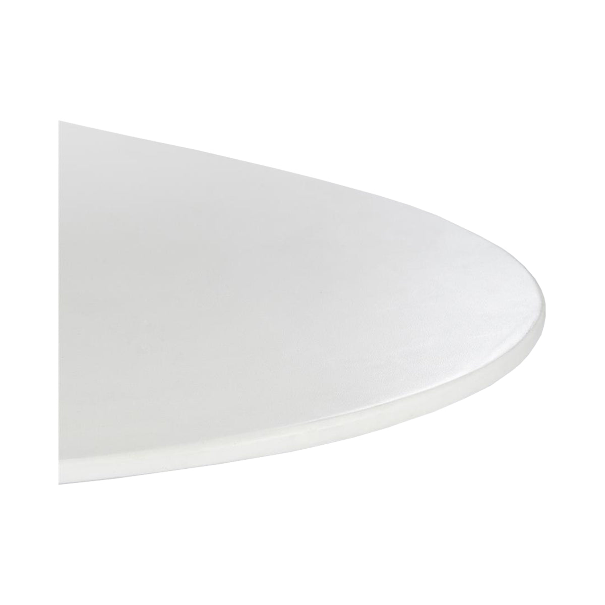 Elin oval 200x110 cm