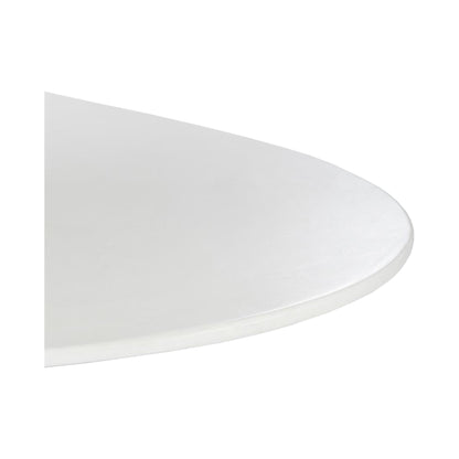 Elin oval 200x110 cm