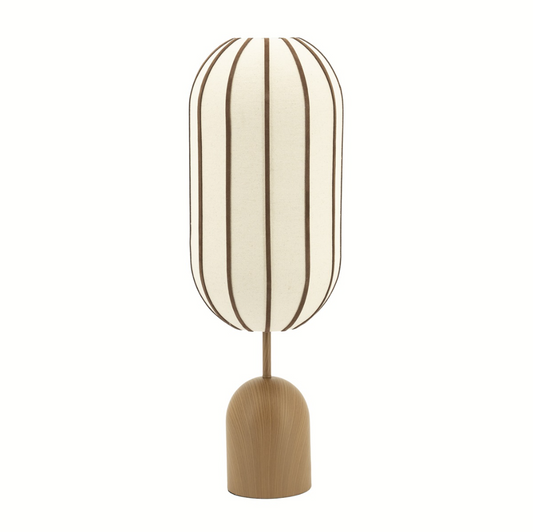 Table lamp Cocoon