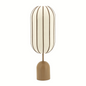 Table lamp Cocoon