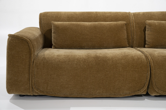 Martinique Sofa