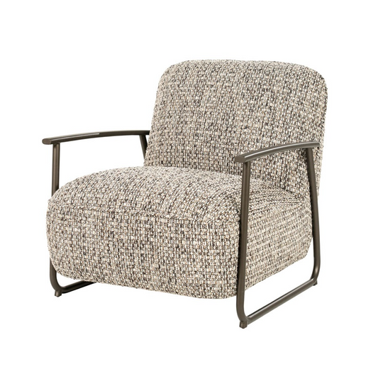 Armchair Norel