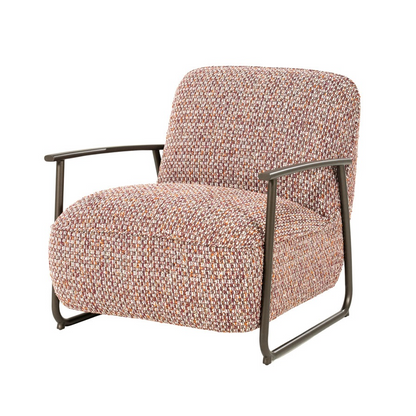 Armchair Norel