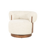 Armchair Nila