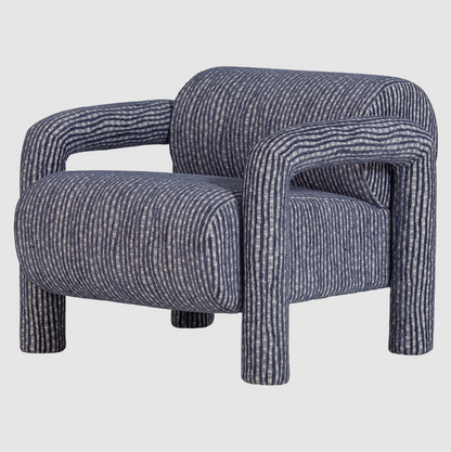 Lenny Armchair