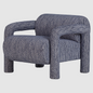 Lenny Armchair