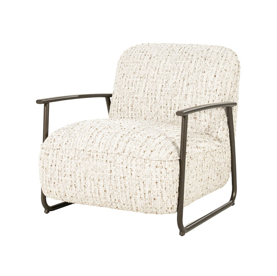 Armchair Norel