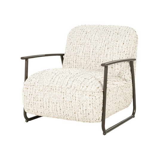 Armchair Norel