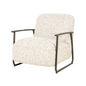 Armchair Norel