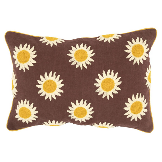 Sunflare