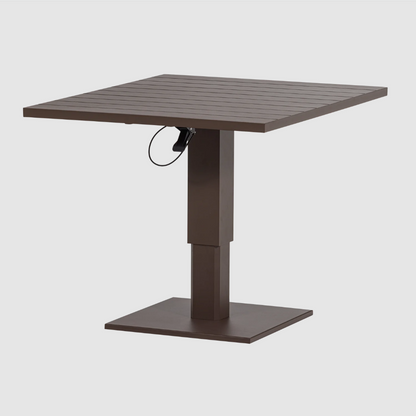 Tesso Garden Table