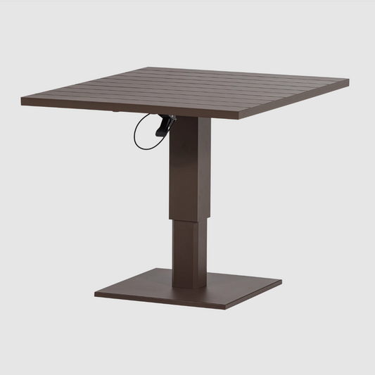 Tesso Garden Table