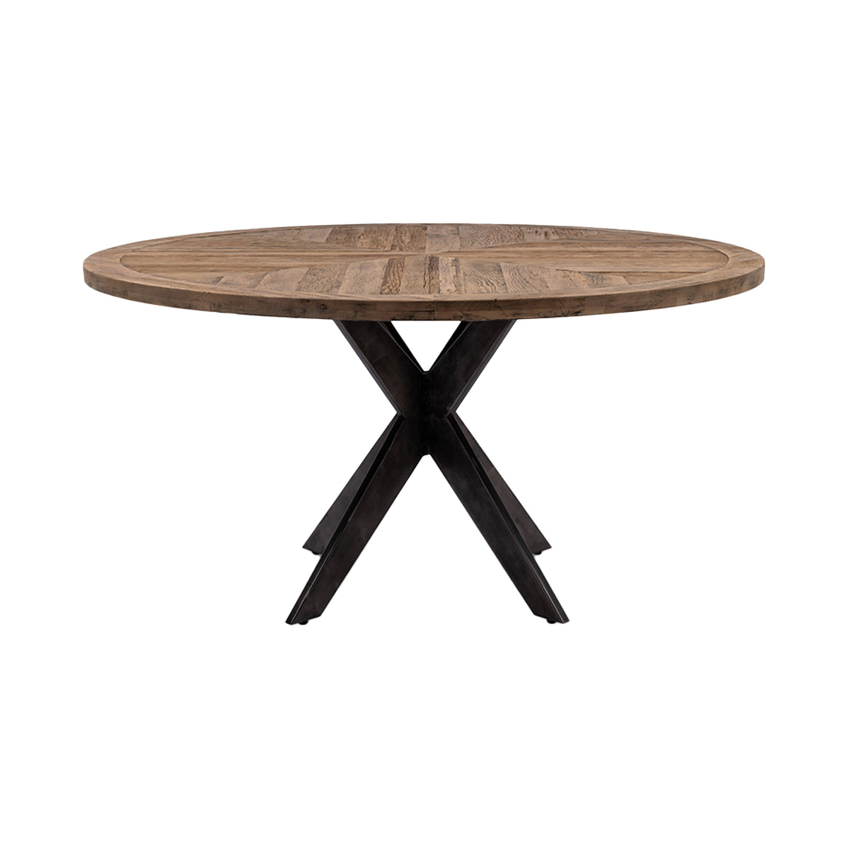 Falcon Crest diameter 150 cm