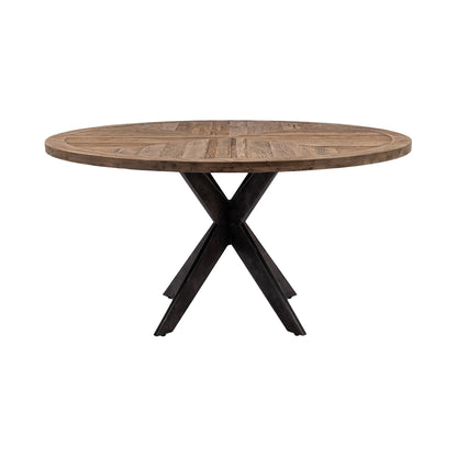 Falcon Crest diameter 150 cm