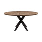 Falcon Crest diameter 150 cm