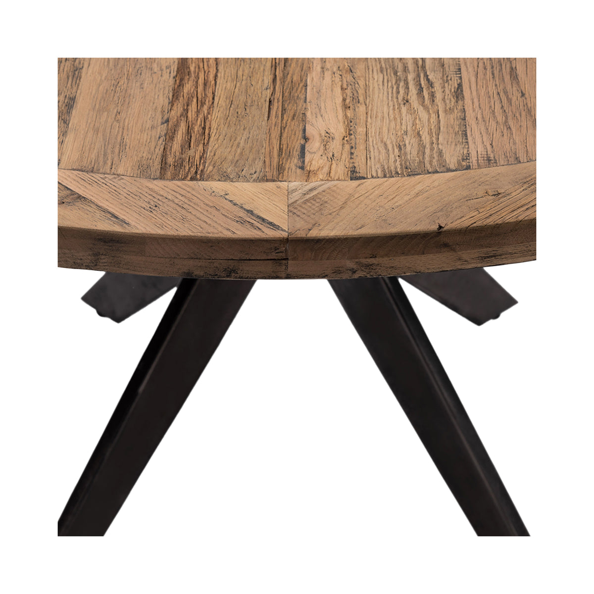 Falcon Crest diameter 150 cm