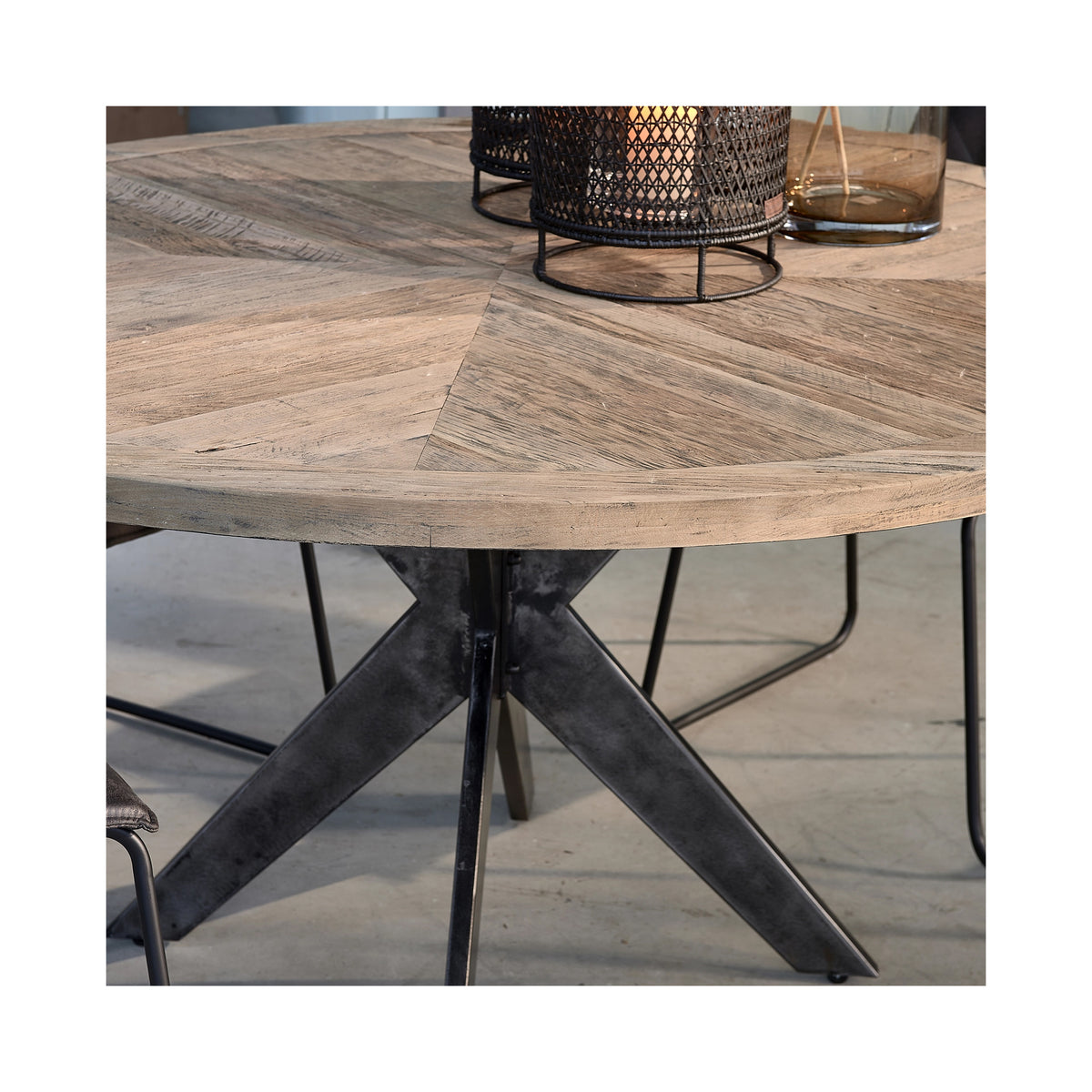 Falcon Crest diameter 150 cm