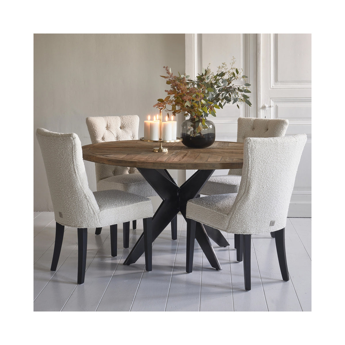 Falcon Crest diameter 150 cm